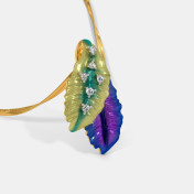 The Inaral Pendant - thumb 6