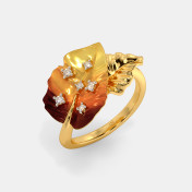The Esme Ring - thumb 1
