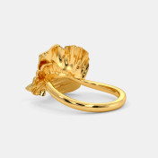 The Esme Ring - thumb 5