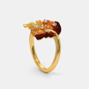 The Esme Ring - thumb 7