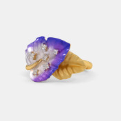 The Anikta Ring - thumb 4