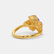 The Anikta Ring - thumb 6
