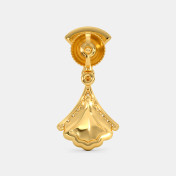 The Esmme Drop Earrings - thumb 5