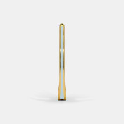The Marley Hoop Earrings - thumb 6