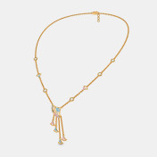 The Aviana Necklace - thumb 5