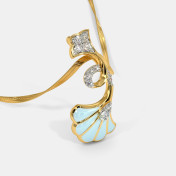 The Daniela Pendant - thumb 6