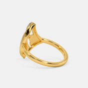 The Marley Ring - thumb 5