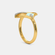 The Marley Ring - thumb 7