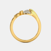 The Aliyah Ring - thumb 6
