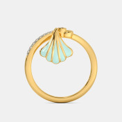 The Baleria Ring - thumb 6