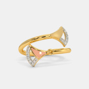 The Ashveen Ring - thumb 3