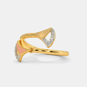 The Ashveen Ring - thumb 4