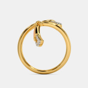 The Ashveen Ring - thumb 6