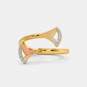 The Ashveen Ring - thumb 8