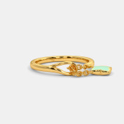 The Bethany Ring - thumb 3