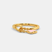 The Bethany Ring - thumb 4