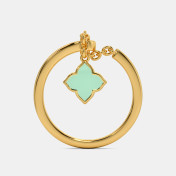 The Bethany Ring - thumb 6