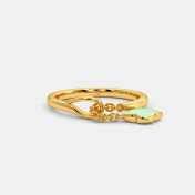 The Bethany Ring - thumb 8