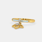 The Lilliana Ring - thumb 4