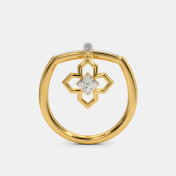The Lilliana Ring - thumb 6