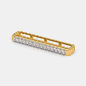 The Brigitta Watch Band - thumb 2