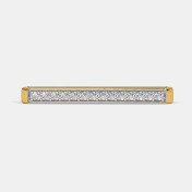 The Brigitta Watch Band - thumb 4