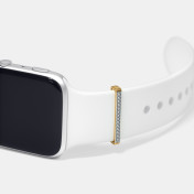 The Brigitta Watch Band - thumb 1