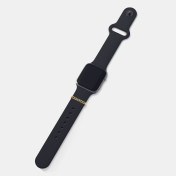 The Louisa Watch Band - thumb 3