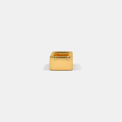 The Louisa Watch Band - thumb 5