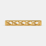 The Louisa Watch Band - thumb 6