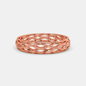 The Ferveena Thumb Ring - thumb 3
