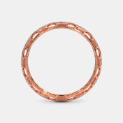 The Debra Thumb Ring - thumb 5