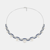 The Vanora Necklace - thumb 2