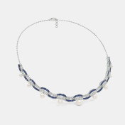 The Vanora Necklace - thumb 5