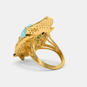 The Ilaria Ring - thumb 5