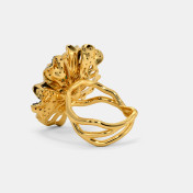 The Naida Ring - thumb 5