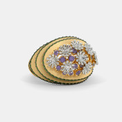 The Rohalia Ring - thumb 3