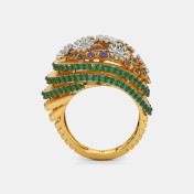 The Rohalia Ring - thumb 6