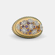 The Rohalia Ring - thumb 8