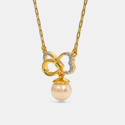 The Tyaani Mangalsutra - thumb 4