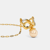 The Tyaani Mangalsutra - thumb 6