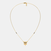 The Tapasya Mangalsutra - thumb 3