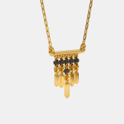 The Tapasya Mangalsutra - thumb 5