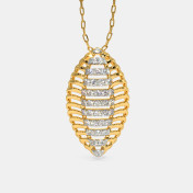 The Rafaella Pendant - thumb 4