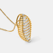 The Rafaella Pendant - thumb 6