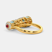 The Elvi Ring - thumb 5