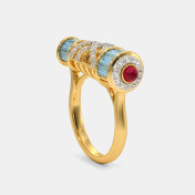 The Elvi Ring - thumb 7
