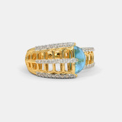 The Fantasia Ring - thumb 3