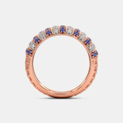 The Melania Ring - thumb 6