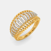 The Genovia Ring - thumb 1